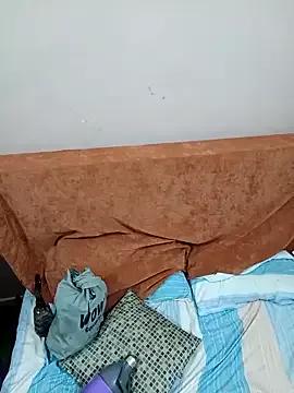 Apsaraa-Hot-gir from StripChat