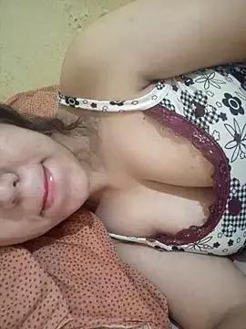 Arab_dam webcams show profile image 