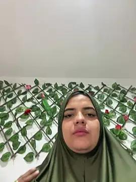 Arab_rainbow_girls from StripChat