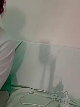 Photos of ARAB_WILD_MATURE from StripChat is Group