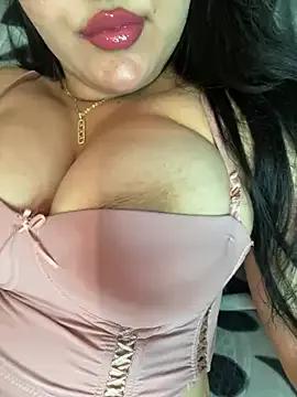 arabe-sex from StripChat