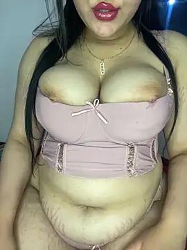 arabe-sex from StripChat