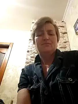 Arabella245 from StripChat is Freechat