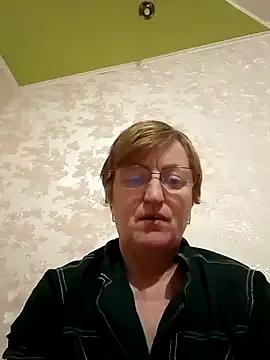 Arabella245 from StripChat is Freechat