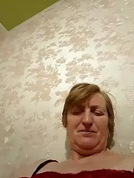 Arabella245 from StripChat is Freechat