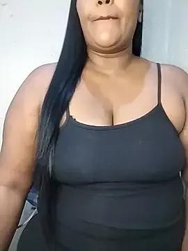 Arabian_teaze01 from StripChat