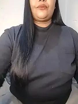 Arabian_teaze01 from StripChat is Freechat