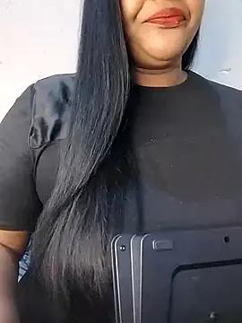 Arabian_teaze01 from StripChat