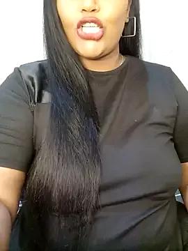 Arabian_teaze01 webcams show profile image 