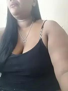 Arabian_teaze01 from StripChat