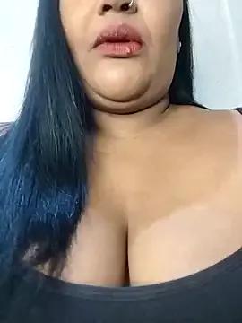 Arabian_teaze01 from StripChat
