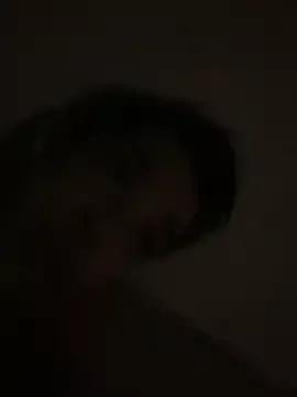 ArabianAsian from StripChat is Freechat