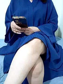 Photos of ArabianTouch from StripChat is Freechat
