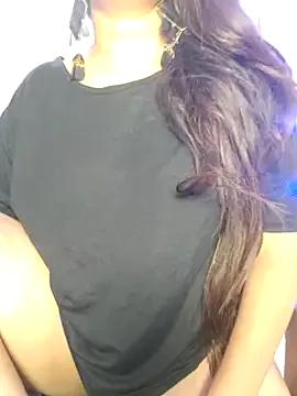 Arabic-couple from StripChat