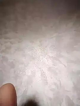 Arabic-loka from StripChat