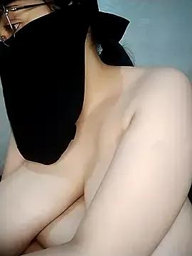 Arabic-loka from StripChat