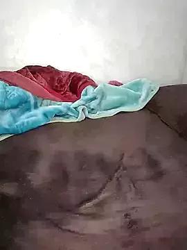 Arabic-loka from StripChat