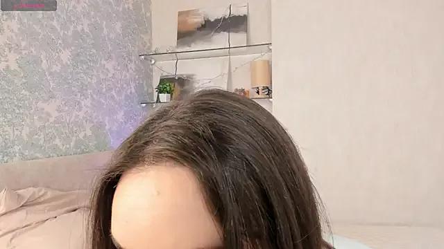 AraBlock from StripChat