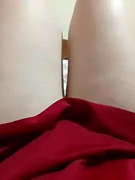 ArabSexDoll from StripChat