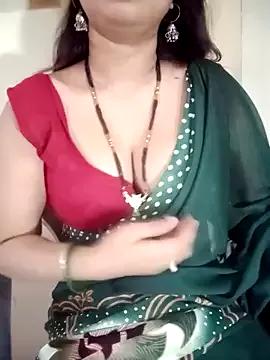 Aradhna-03 from StripChat