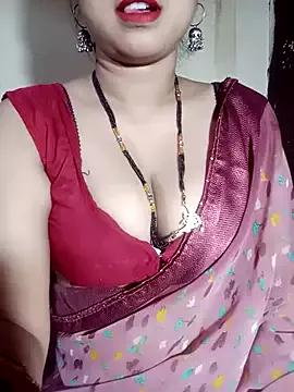Aradhna-03 from StripChat
