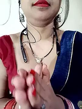 Aradhna-03 from StripChat