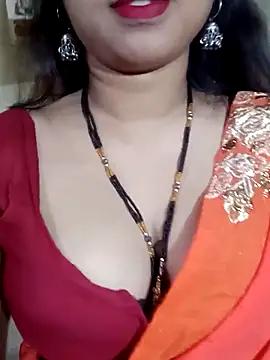 Aradhna-03 from StripChat