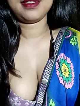 Aradhna-03 from StripChat