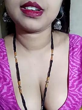 Aradhna-03 from StripChat