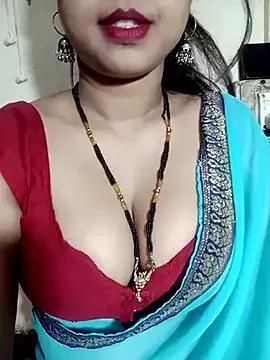 Aradhna-03 from StripChat