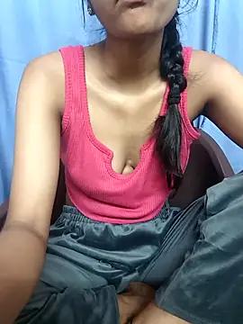 Aradhna_cute from StripChat