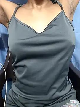 Aradhna_cute from StripChat
