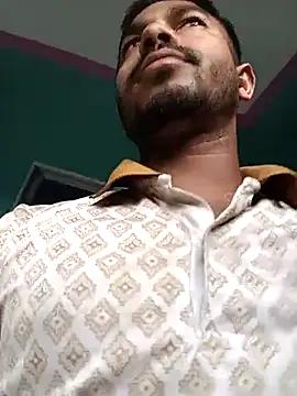 Arafat_mia webcams show profile image 