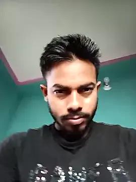 arafat_mia from StripChat