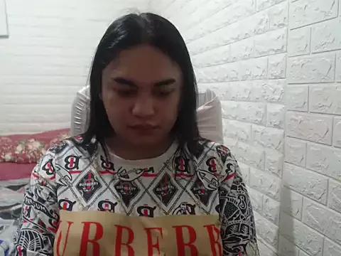 Arahfucks from StripChat