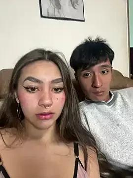 arandano_rosa from StripChat