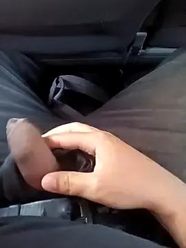 Arasu_ from StripChat