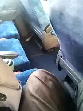 Arasu_ from StripChat