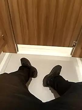 Arasu_ from StripChat