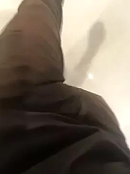 Arasu_ from StripChat