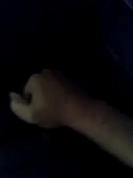 Arasu_ from StripChat