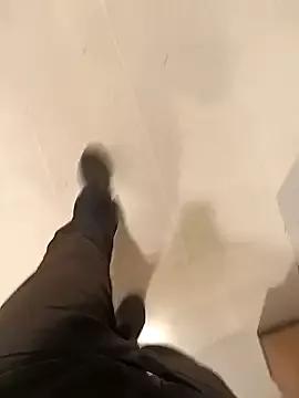 Arasu_ from StripChat