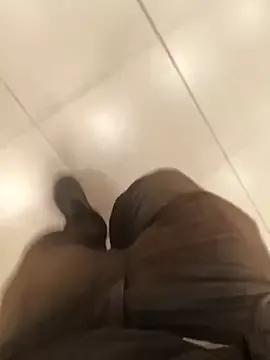 Arasu_ webcams show profile image 