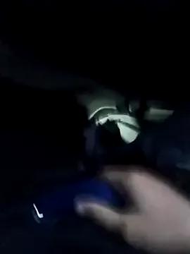 Arasu_ from StripChat