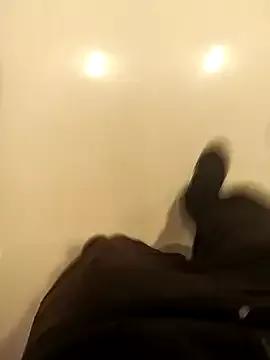 Arasu_ from StripChat