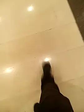 Arasu_ from StripChat