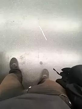 Arasu_ from StripChat