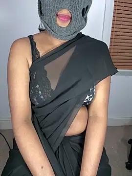 ArathyNambyarMallu from StripChat