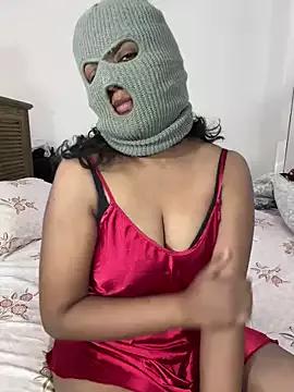 ArathyNambyarMallu from StripChat