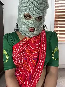 ArathyNambyarMallu from StripChat